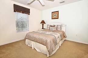 103bll Fantastic 4 bed With Games Room
