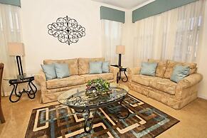 103bll Fantastic 4 bed With Games Room