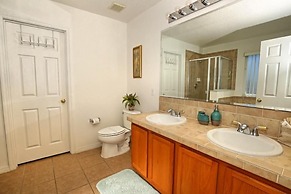 103bll Fantastic 4 bed With Games Room