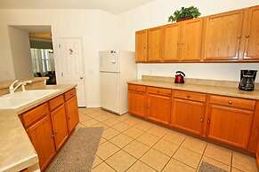 103bll Fantastic 4 bed With Games Room