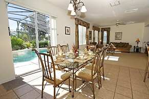 103bll Fantastic 4 bed With Games Room