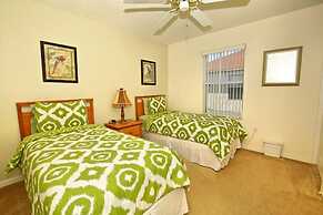 103bll Fantastic 4 bed With Games Room