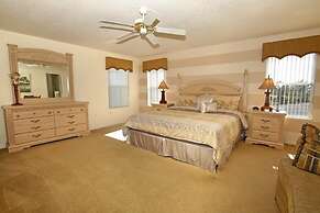 103bll Fantastic 4 bed With Games Room