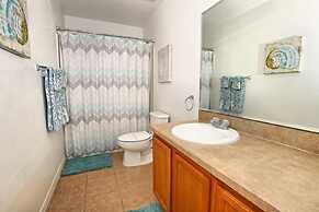 103bll Fantastic 4 bed With Games Room