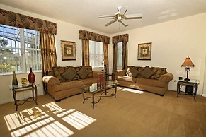 103bll Fantastic 4 bed With Games Room