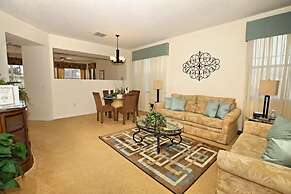 103bll Fantastic 4 bed With Games Room