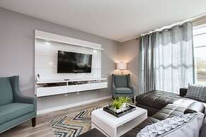 1203lr Beautiful Townhome Close TO Disney