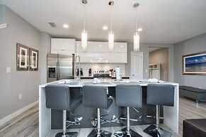 1203lr Beautiful Townhome Close TO Disney