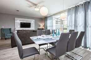 1203lr Beautiful Townhome Close TO Disney