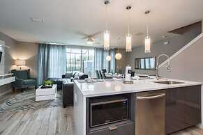 1203lr Beautiful Townhome Close TO Disney