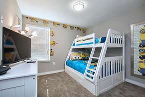 1203lr Beautiful Townhome Close TO Disney