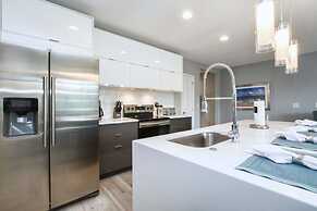 1203lr Beautiful Townhome Close TO Disney