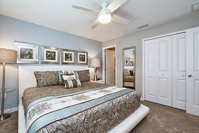 1203lr Beautiful Townhome Close TO Disney