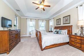 1041cp Amazing Reunion Resort Golf Course