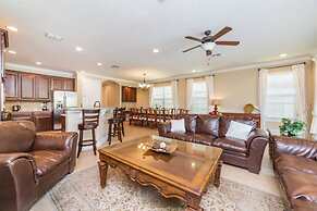 1041cp Amazing Reunion Resort Golf Course