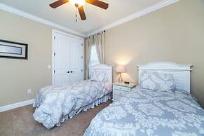 1041cp Amazing Reunion Resort Golf Course