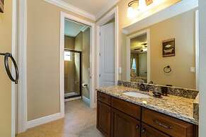 1041cp Amazing Reunion Resort Golf Course