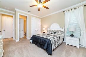 1041cp Amazing Reunion Resort Golf Course