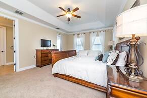 1041cp Amazing Reunion Resort Golf Course