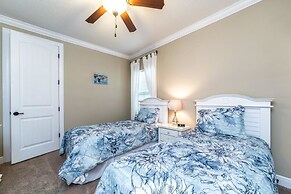 1041cp Amazing Reunion Resort Golf Course