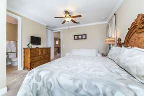 1041cp Amazing Reunion Resort Golf Course