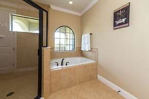 1041cp Amazing Reunion Resort Golf Course