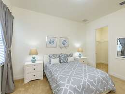 Disney Reunion Resort IN Kissimmee