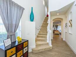 Disney Reunion Resort IN Kissimmee