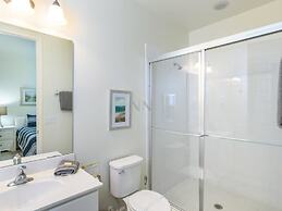 Disney Reunion Resort IN Kissimmee