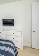 Disney Reunion Resort IN Kissimmee