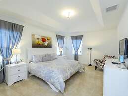 Disney Reunion Resort IN Kissimmee