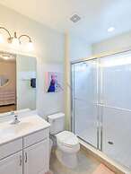 Disney Reunion Resort IN Kissimmee