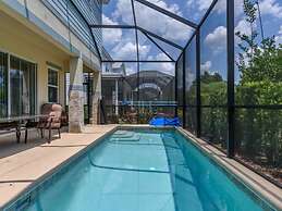 Disney Reunion Resort IN Kissimmee