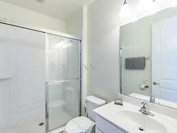 Disney Reunion Resort IN Kissimmee