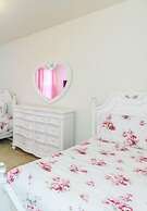 Disney Reunion Resort IN Kissimmee