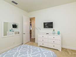 Disney Reunion Resort IN Kissimmee