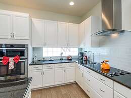 Disney Reunion Resort IN Kissimmee