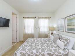 Disney Reunion Resort IN Kissimmee