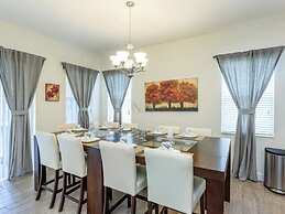 Disney Reunion Resort IN Kissimmee