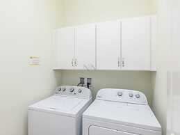 Disney Reunion Resort IN Kissimmee