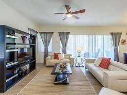 Disney Reunion Resort IN Kissimmee