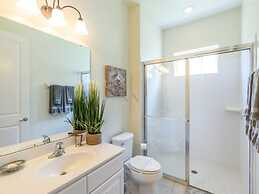 Disney Reunion Resort IN Kissimmee