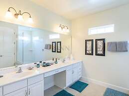 Disney Reunion Resort IN Kissimmee