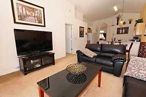 1112 SA Amazing 4 Bedrooms 3 Baths Near Disney