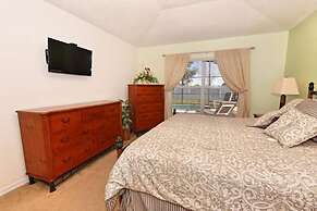 1112 SA Amazing 4 Bedrooms 3 Baths Near Disney