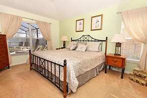 1112 SA Amazing 4 Bedrooms 3 Baths Near Disney