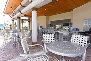 Champions Gate Luxury 6 Bedroom 1422mvd