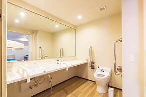 Hotel Lantana Naha Kokusai - Dori