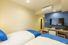 Hotel Lantana Naha Kokusai - Dori