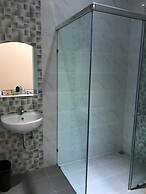 Hillside Suite Guest House